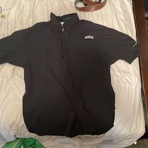 Black it is Columbia